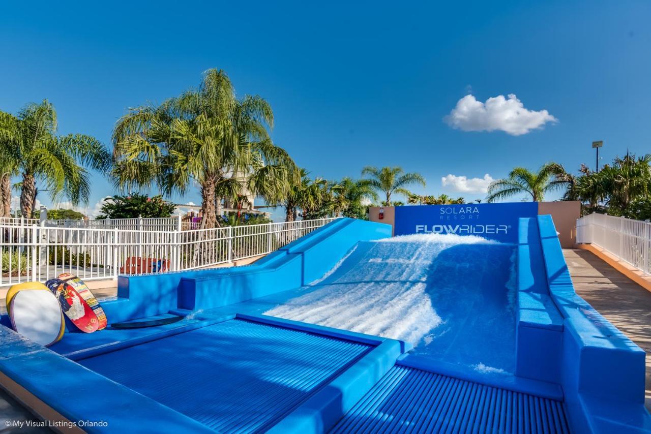 Holiday home Beautiful Furnished Townhome W Private Pool *